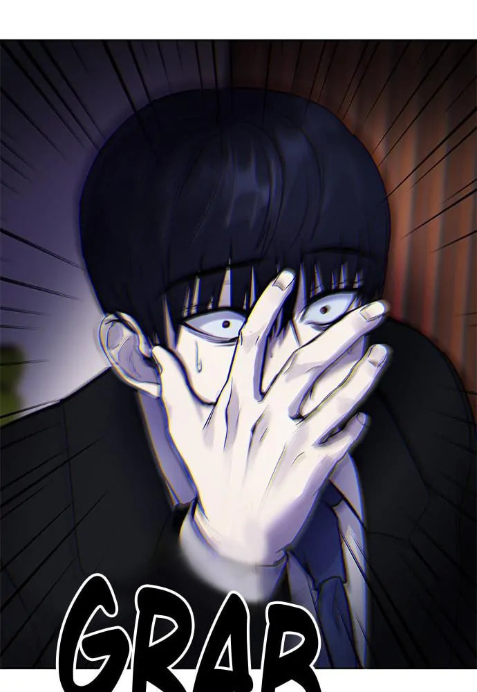 Read Disconnected from Reality chapter 8 image 31 on Lezhin