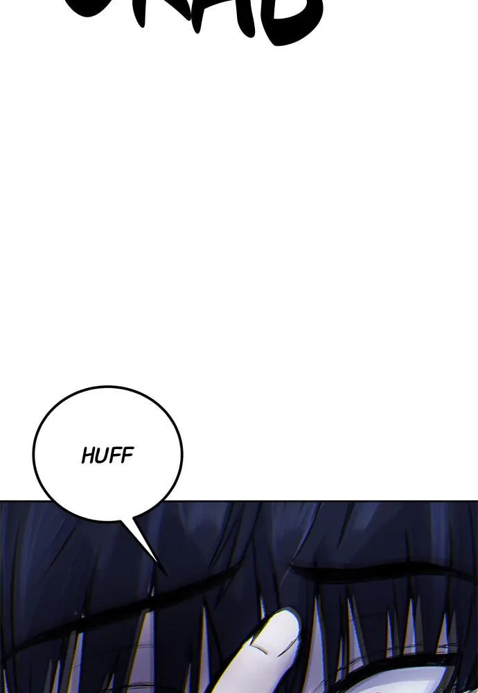 Read Disconnected from Reality chapter 8 image 32 on Lezhin