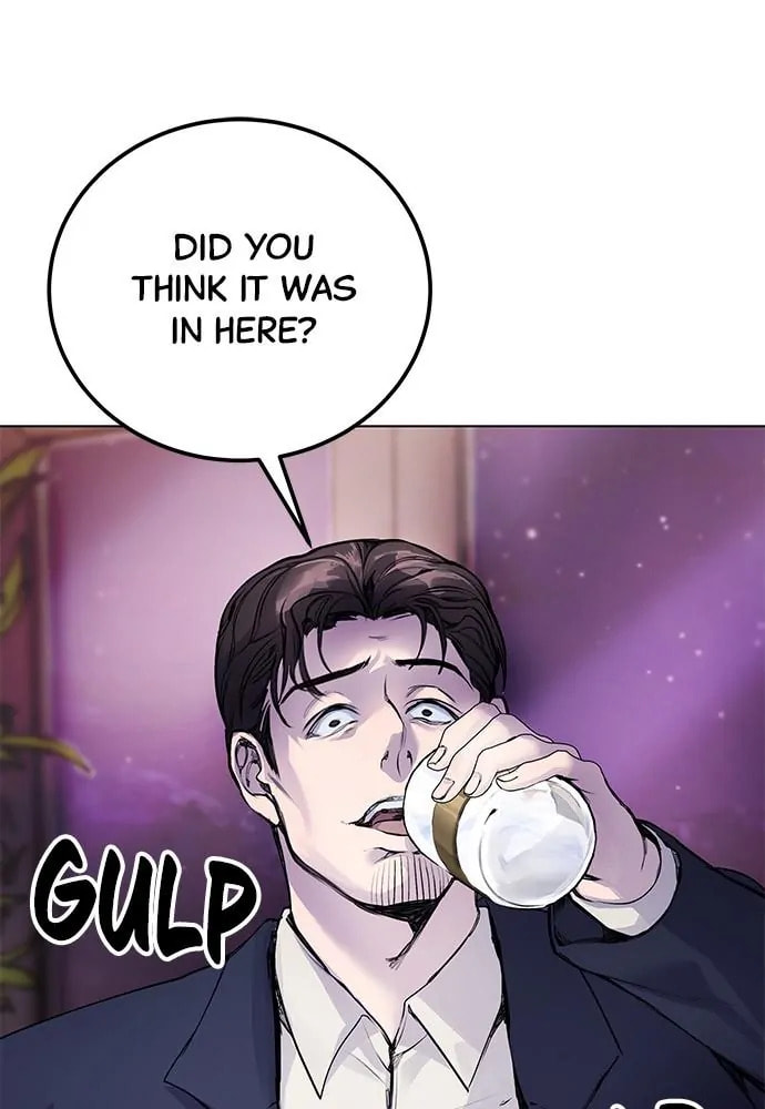 Read Disconnected from Reality chapter 8 image 36 on Lezhin
