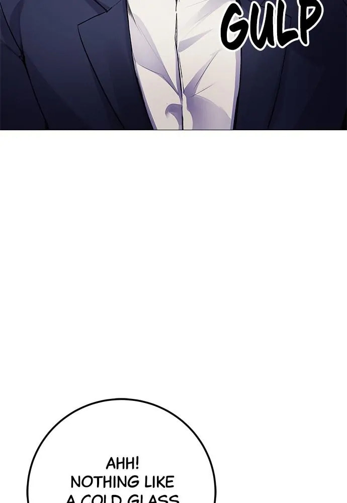 Read Disconnected from Reality chapter 8 image 37 on Lezhin