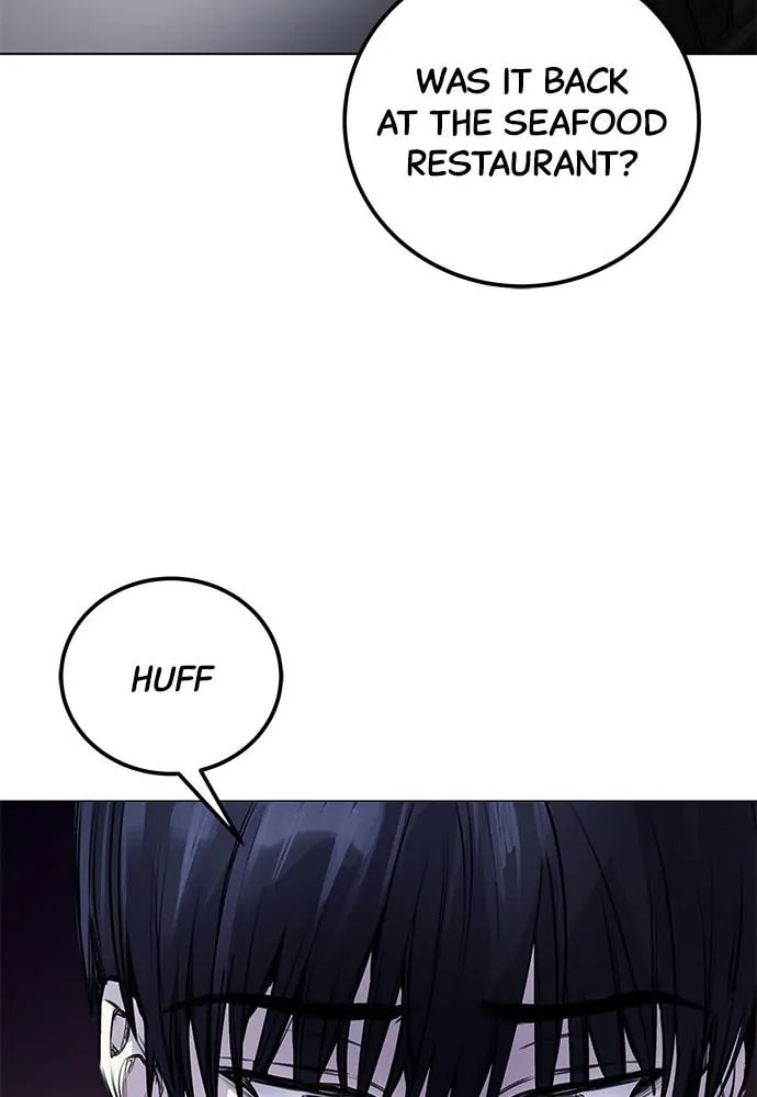 Read Disconnected from Reality chapter 8 image 39 on Lezhin