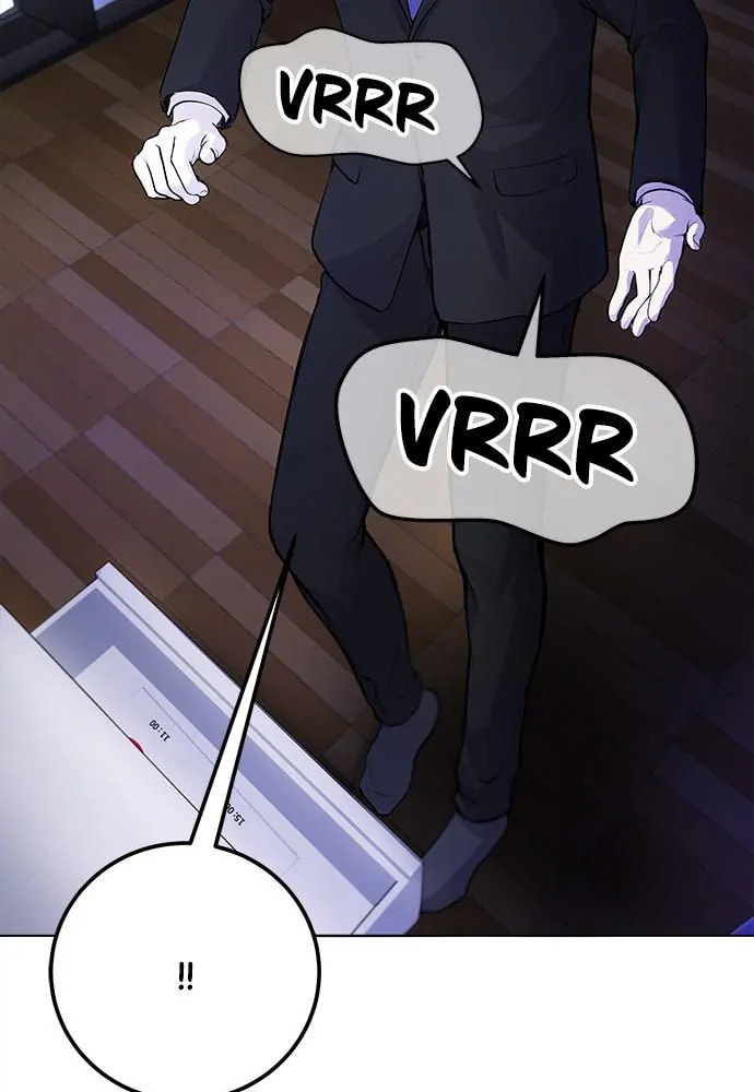 Read Disconnected from Reality chapter 8 image 4 on Lezhin