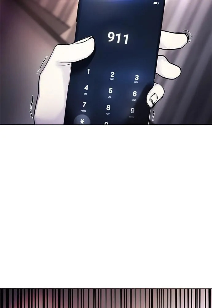 Read Disconnected from Reality chapter 8 image 41 on Lezhin