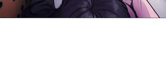 Read Disconnected from Reality chapter 8 image 43 on Lezhin