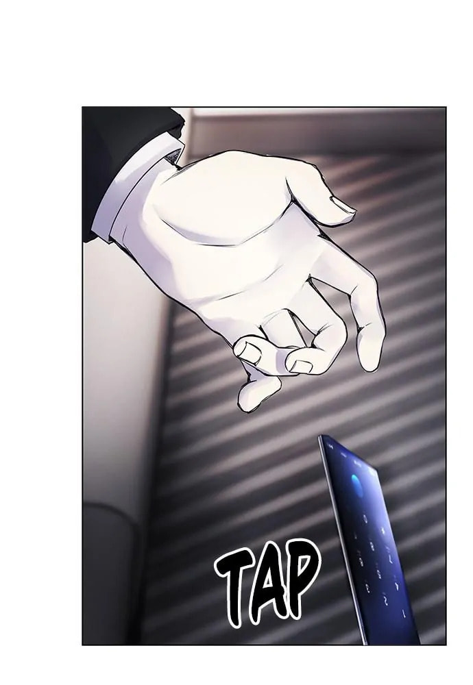 Read Disconnected from Reality chapter 8 image 44 on Lezhin