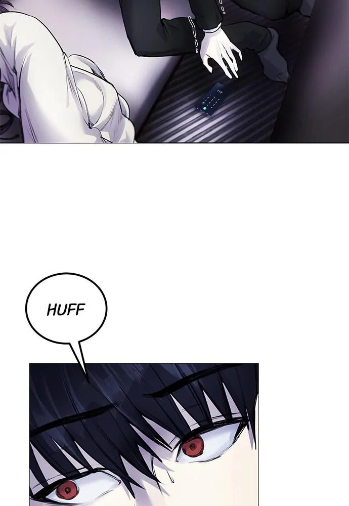 Read Disconnected from Reality chapter 8 image 46 on Lezhin
