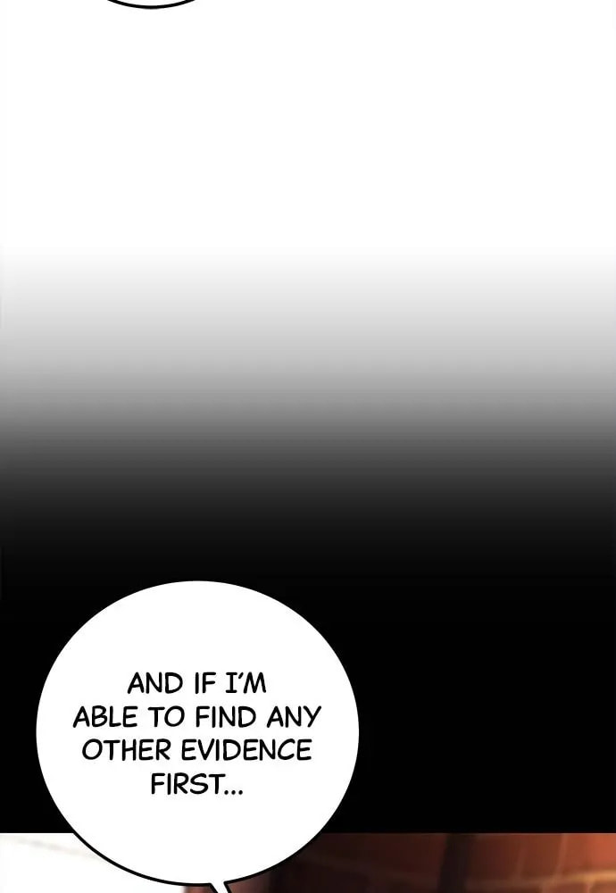 Read Disconnected from Reality chapter 8 image 5 on Lezhin
