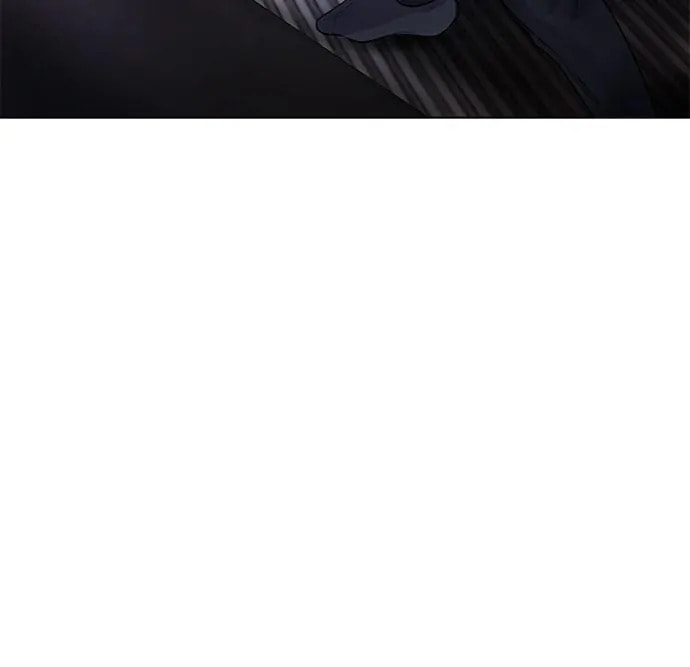 Read Disconnected from Reality chapter 8 image 50 on Lezhin