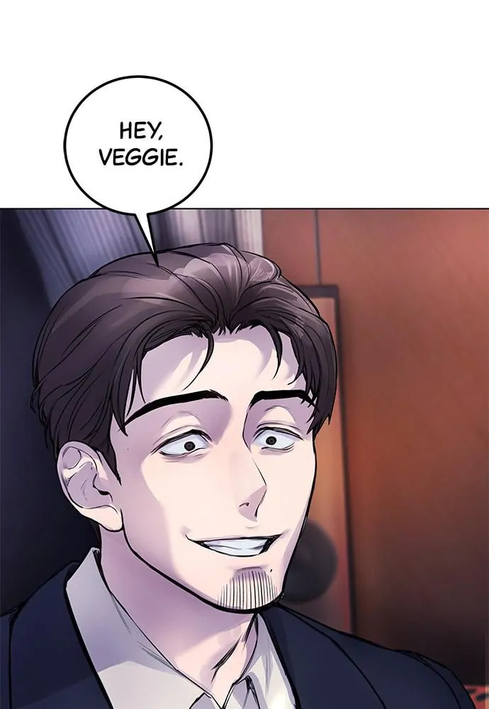 Read Disconnected from Reality chapter 8 image 51 on Lezhin