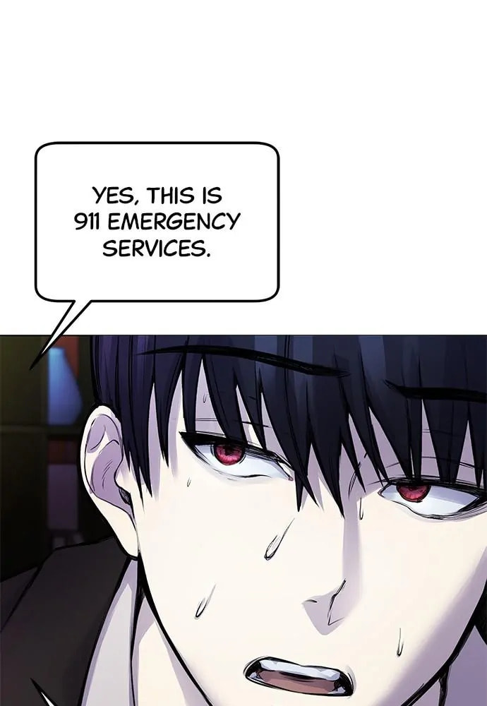 Read Disconnected from Reality chapter 8 image 54 on Lezhin