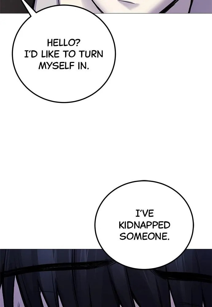 Read Disconnected from Reality chapter 8 image 55 on Lezhin