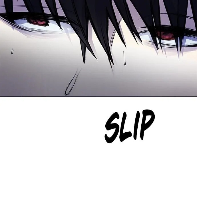 Read Disconnected from Reality chapter 8 image 56 on Lezhin