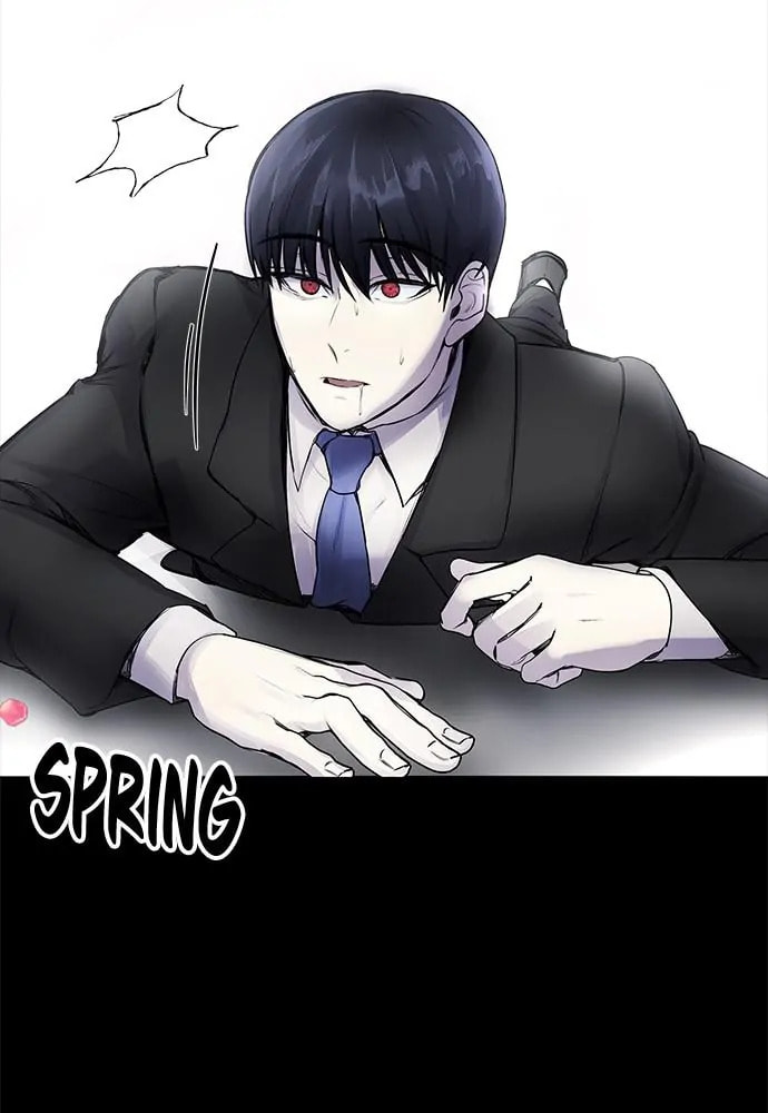Read Disconnected from Reality chapter 8 image 59 on Lezhin