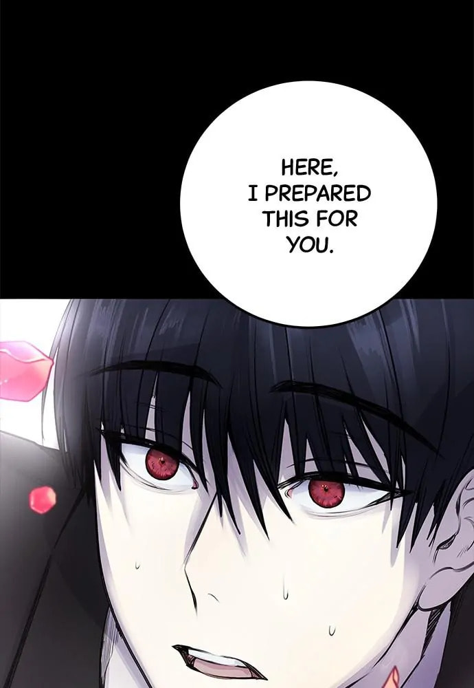 Read Disconnected from Reality chapter 8 image 60 on Lezhin