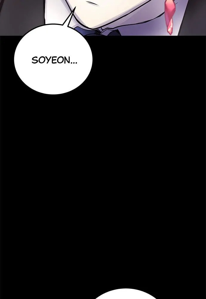 Read Disconnected from Reality chapter 8 image 61 on Lezhin