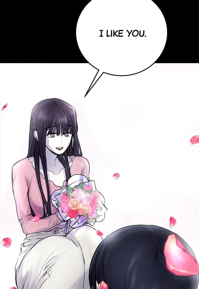 Read Disconnected from Reality chapter 8 image 62 on Lezhin