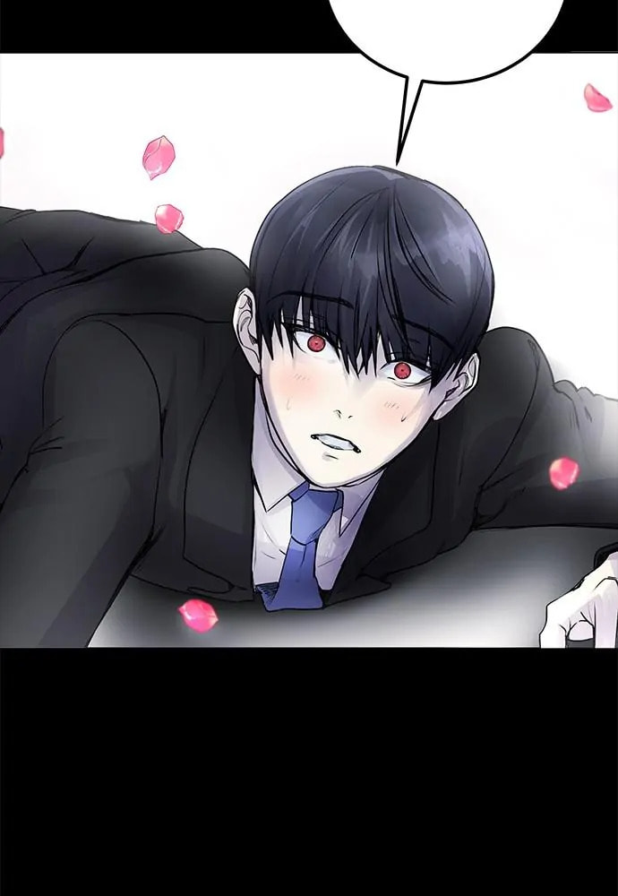 Read Disconnected from Reality chapter 8 image 64 on Lezhin