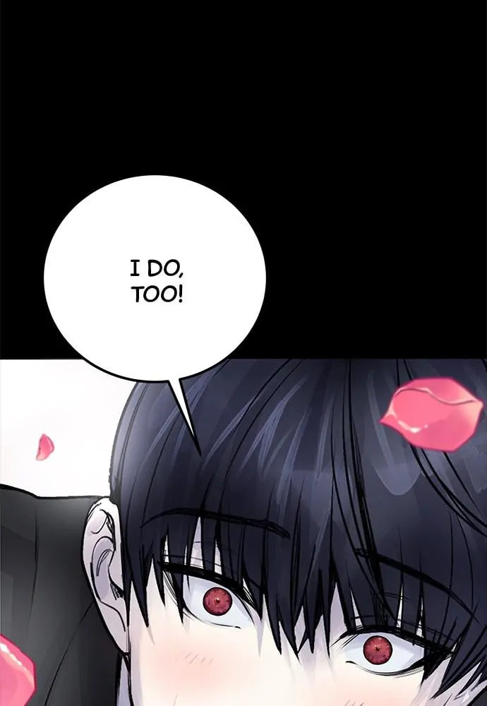 Read Disconnected from Reality chapter 8 image 65 on Lezhin