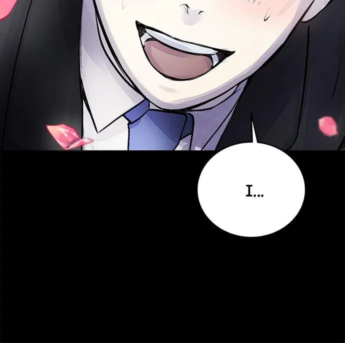 Read Disconnected from Reality chapter 8 image 66 on Lezhin