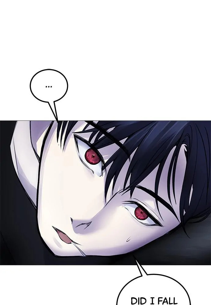 Read Disconnected from Reality chapter 8 image 69 on Lezhin