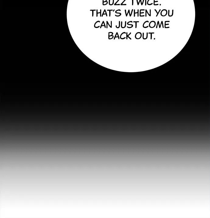 Read Disconnected from Reality chapter 8 image 7 on Lezhin