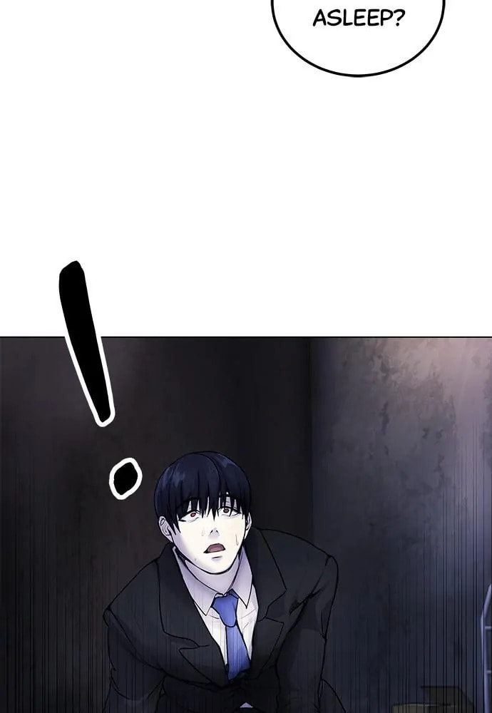 Read Disconnected from Reality chapter 8 image 70 on Lezhin