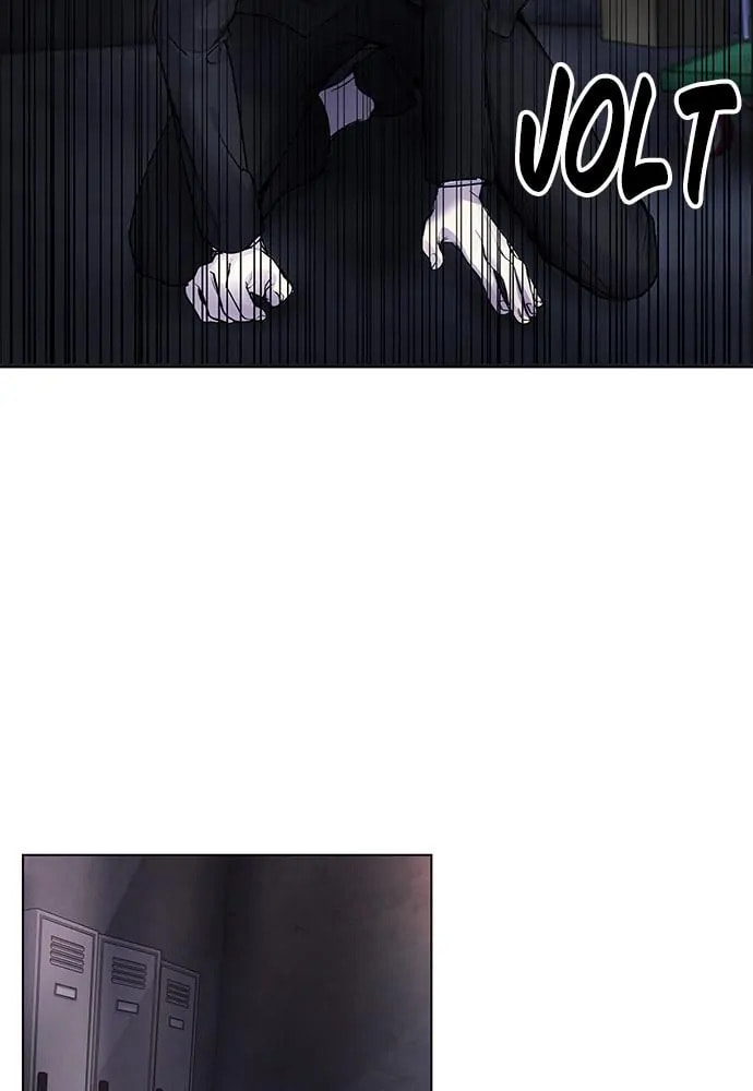 Read Disconnected from Reality chapter 8 image 71 on Lezhin