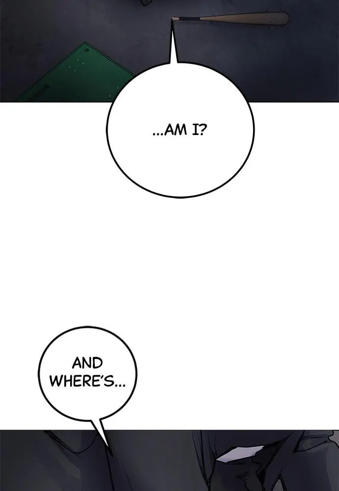 Read Disconnected from Reality chapter 8 image 75 on Lezhin