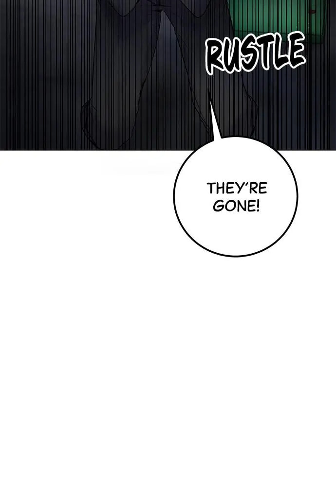Read Disconnected from Reality chapter 8 image 78 on Lezhin