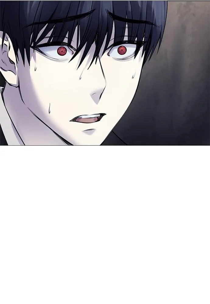 Read Disconnected from Reality chapter 8 image 79 on Lezhin