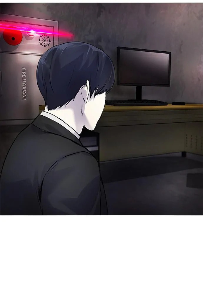 Read Disconnected from Reality chapter 8 image 80 on Lezhin