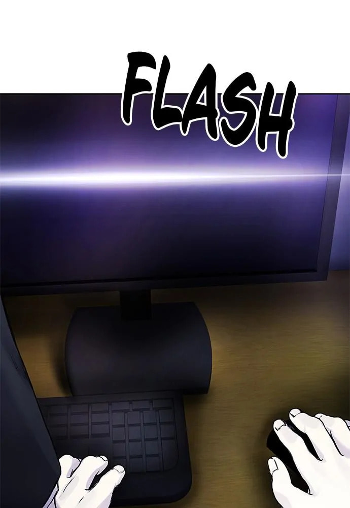 Read Disconnected from Reality chapter 8 image 82 on Lezhin
