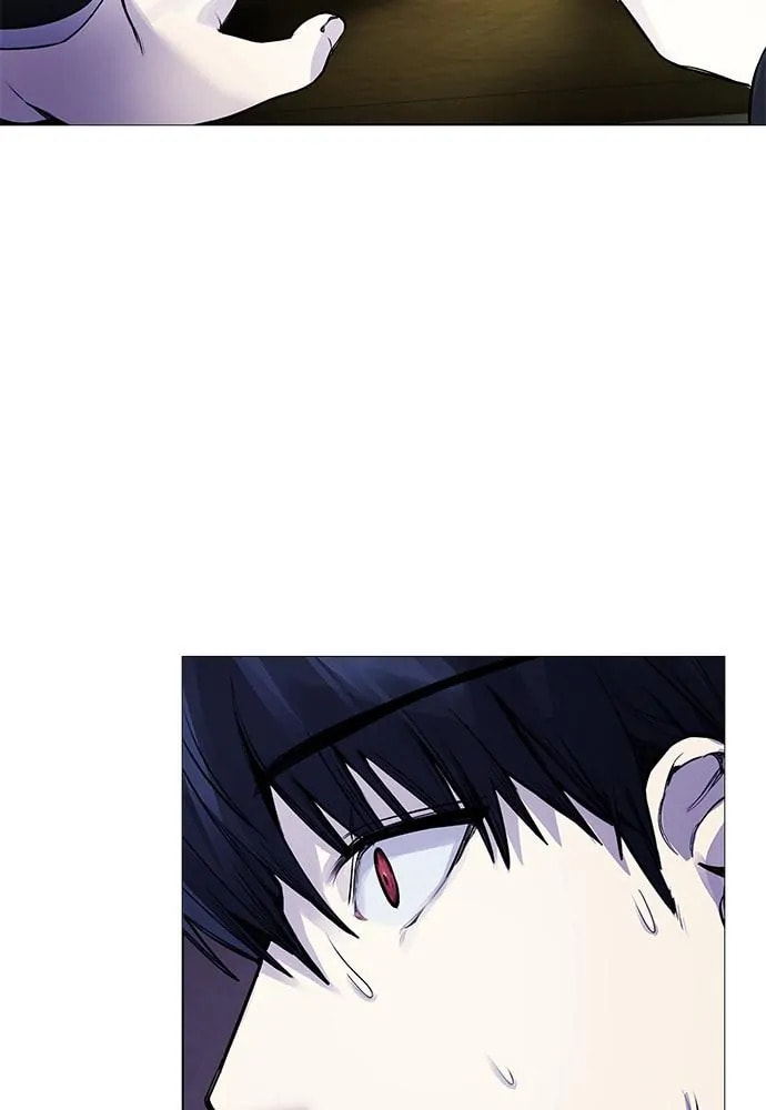 Read Disconnected from Reality chapter 8 image 83 on Lezhin