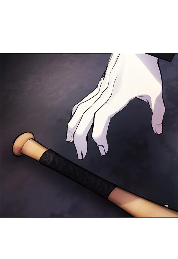 Read Disconnected from Reality chapter 8 image 88 on Lezhin