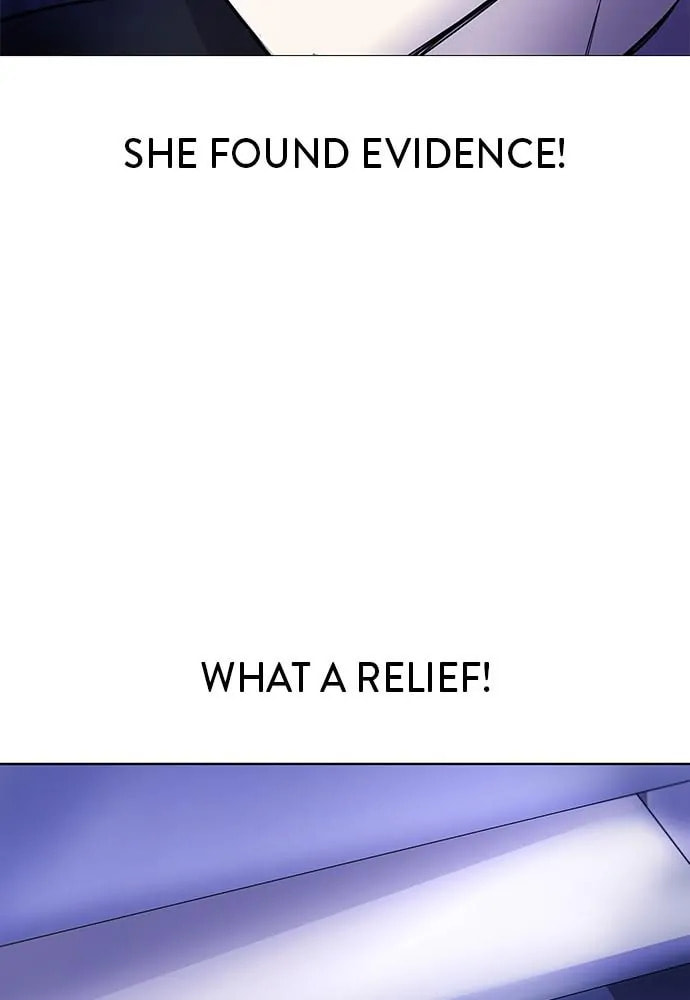 Read Disconnected from Reality chapter 8 image 9 on Lezhin