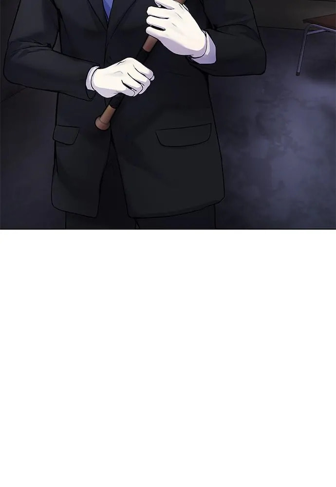 Read Disconnected from Reality chapter 8 image 90 on Lezhin