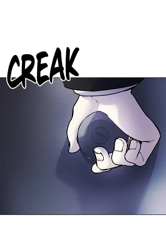 Read Disconnected from Reality chapter 8 image 92 on Lezhin