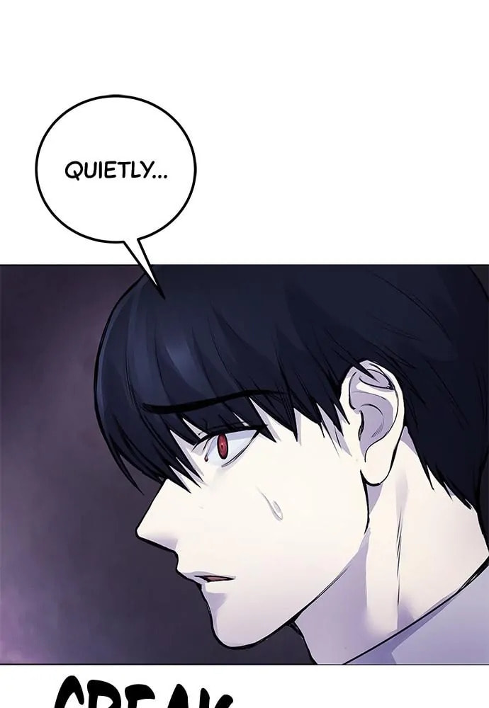 Read Disconnected from Reality chapter 8 image 93 on Lezhin