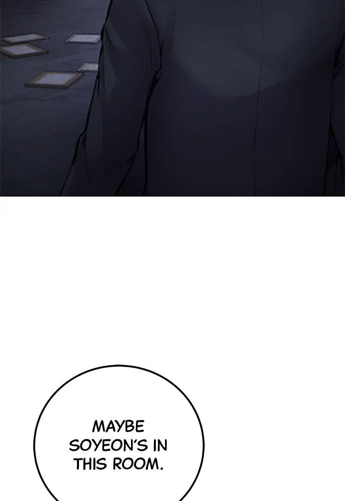 Read Disconnected from Reality chapter 8 image 97 on Lezhin