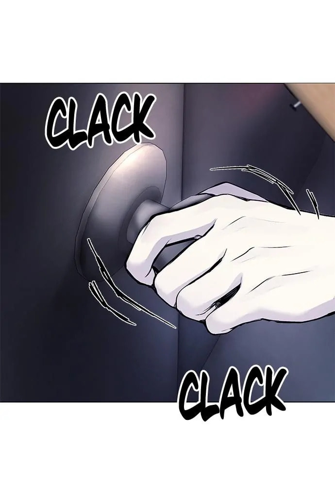 Read Disconnected from Reality chapter 8 image 99 on Lezhin
