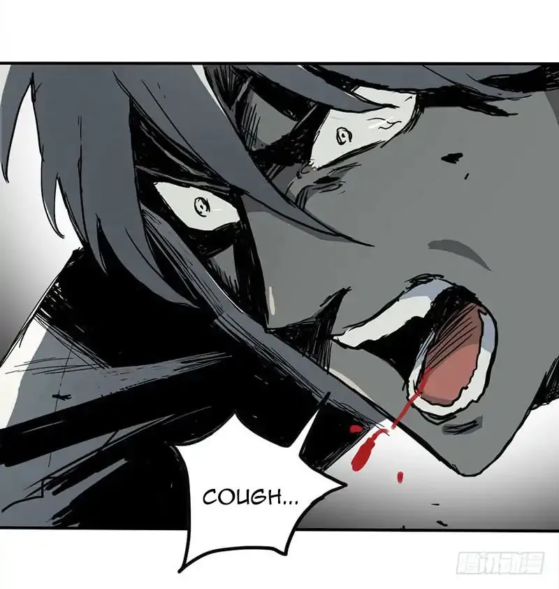Read Disease chapter 0.99 image 56 on Lezhin