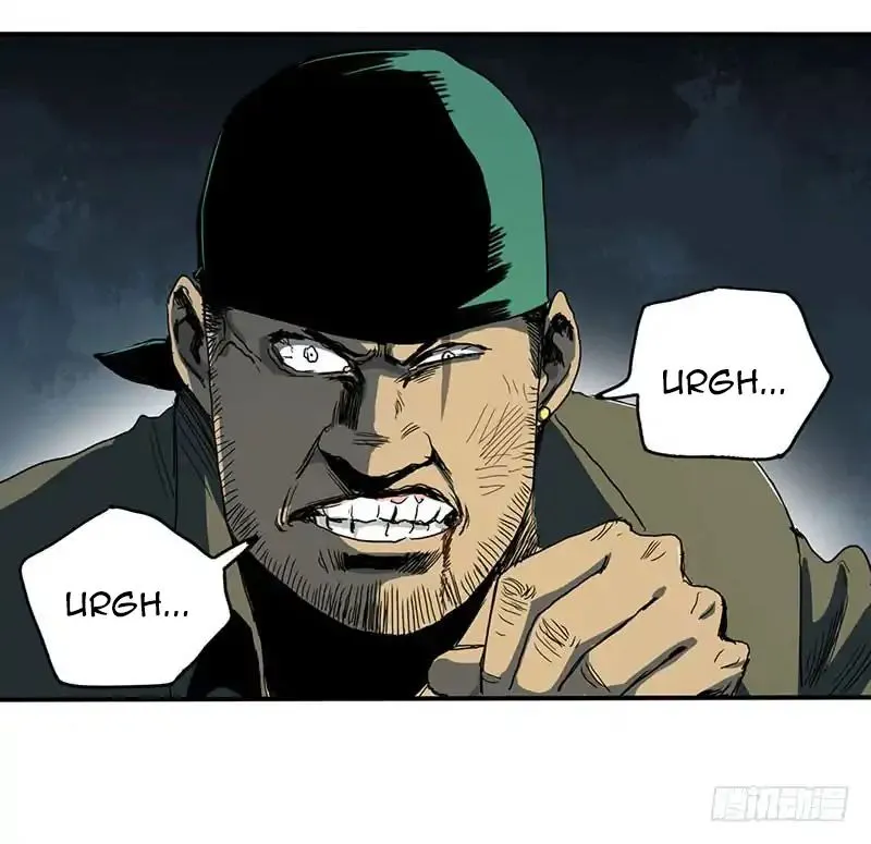 Read Disease chapter 0.99 image 59 on Lezhin