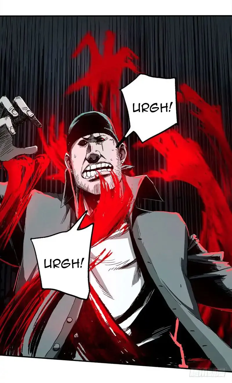 Read Disease chapter 0.99 image 70 on Lezhin