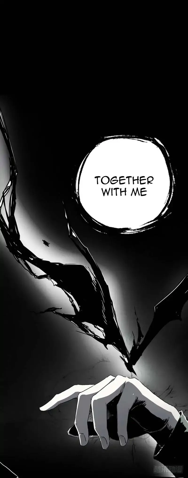 Read Disease chapter 0 image 4 on Lezhin