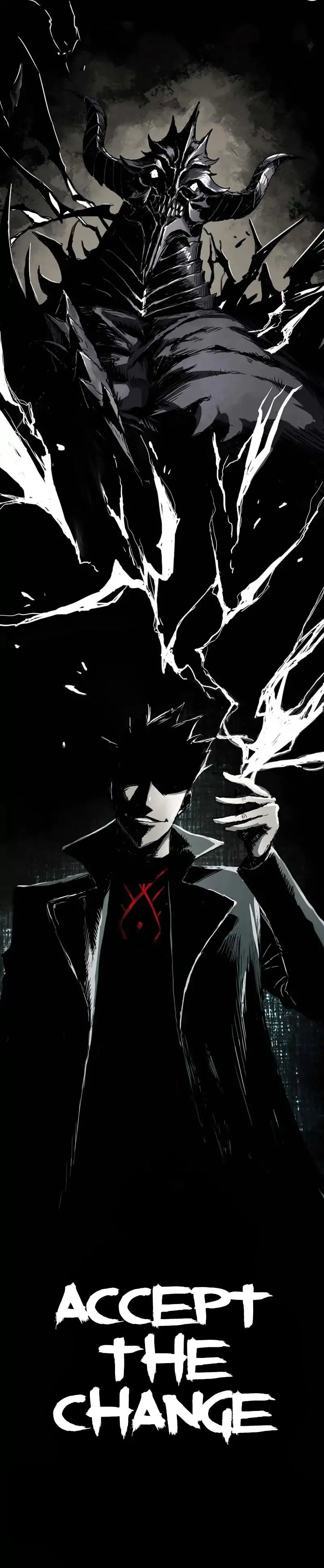 Read Disease chapter 0 image 5 on Lezhin