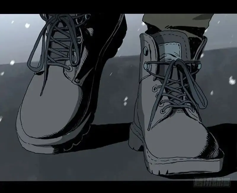 Read Disease chapter 1 image 26 on Lezhin