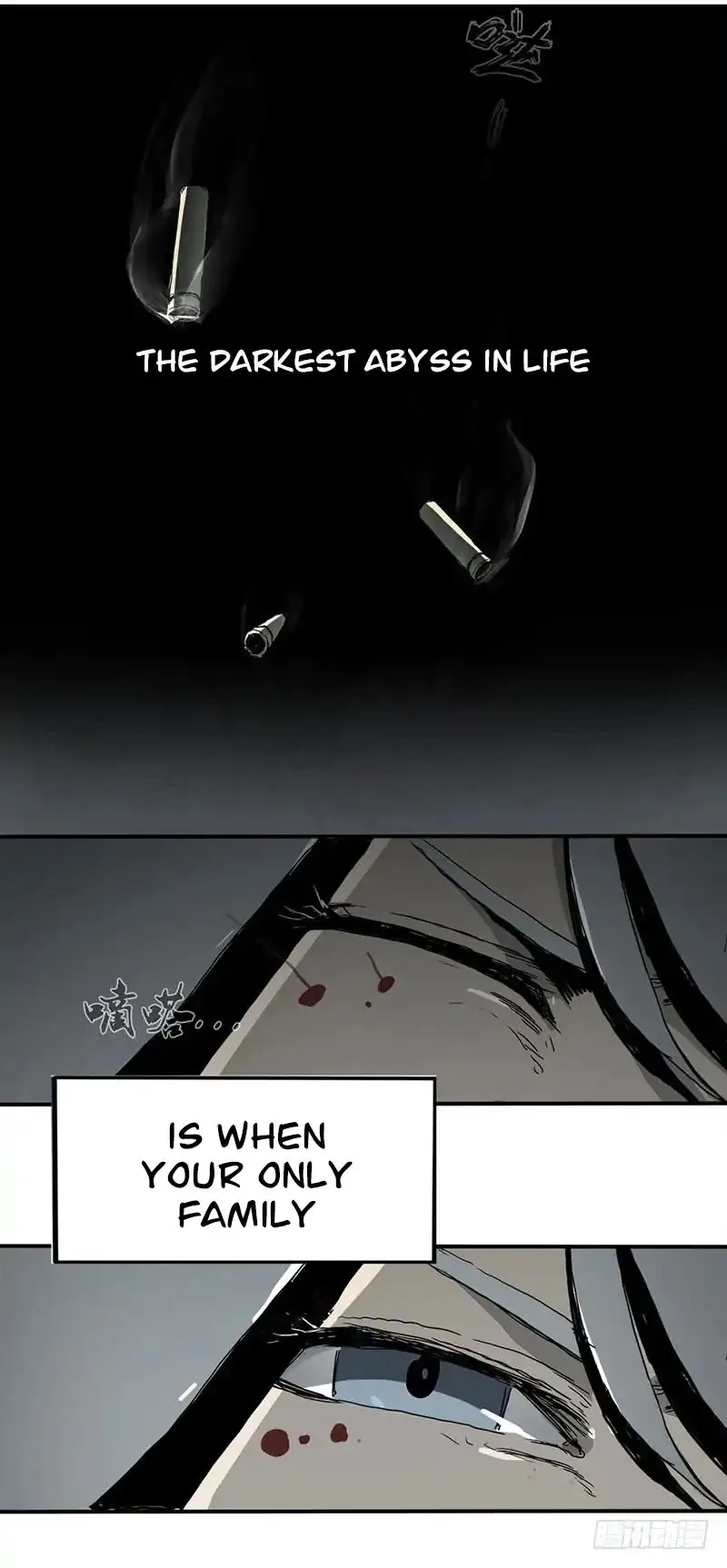 Read Disease chapter 1 image 38 on Lezhin
