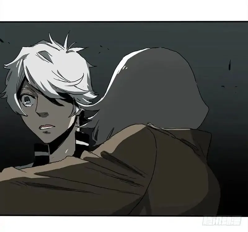 Read Disease chapter 1 image 40 on Lezhin