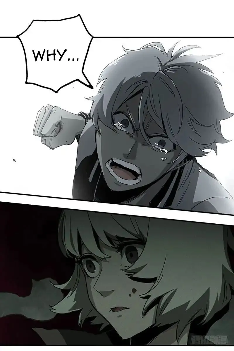 Read Disease chapter 1 image 51 on Lezhin