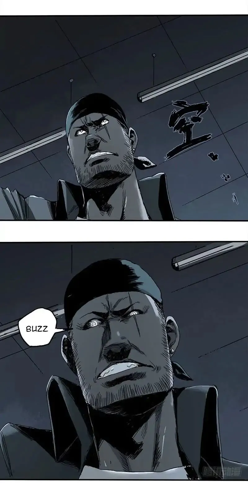 Read Disease chapter 1 image 66 on Lezhin